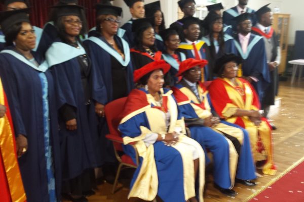 20180616_183713-scaled (1)