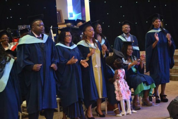 DSC_0234-860x573 (1)